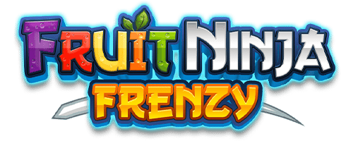 Fruit Ninja Frenzy™ - Everi